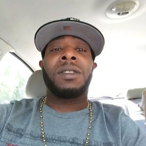 Meet your Posher, Julian